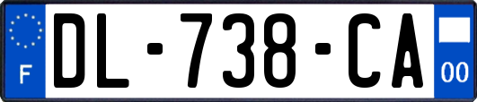 DL-738-CA