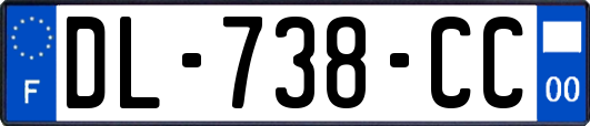 DL-738-CC