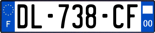 DL-738-CF