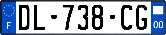 DL-738-CG