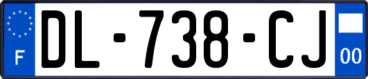 DL-738-CJ