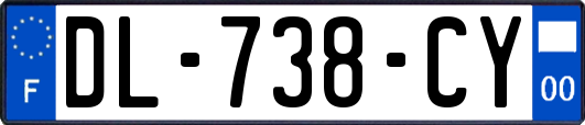 DL-738-CY