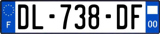 DL-738-DF