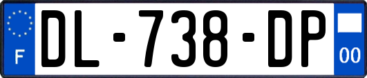 DL-738-DP