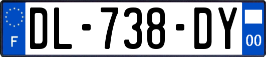 DL-738-DY