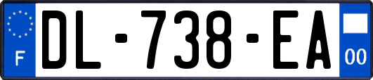 DL-738-EA