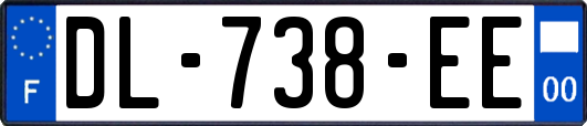 DL-738-EE