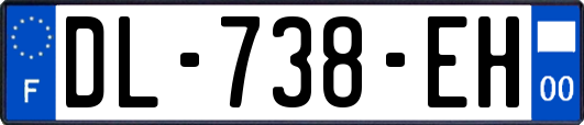 DL-738-EH