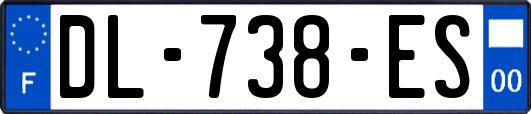 DL-738-ES