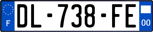 DL-738-FE