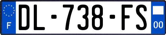 DL-738-FS