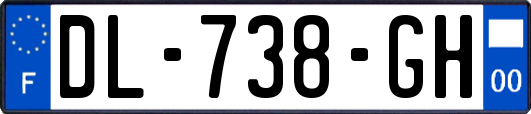 DL-738-GH