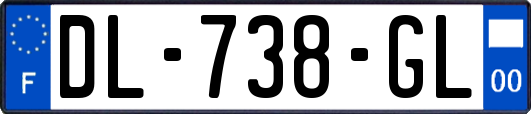 DL-738-GL