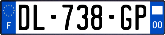 DL-738-GP