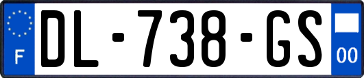 DL-738-GS