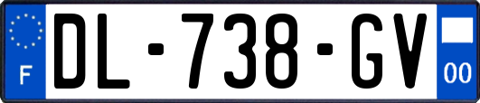 DL-738-GV