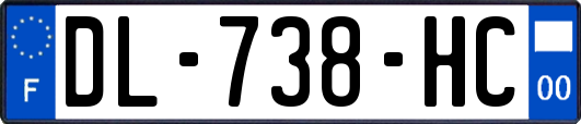 DL-738-HC