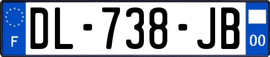 DL-738-JB