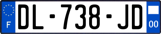 DL-738-JD