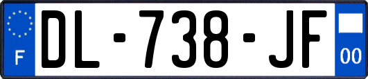 DL-738-JF