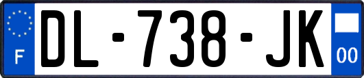 DL-738-JK