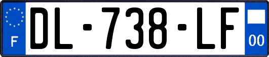 DL-738-LF