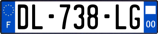 DL-738-LG