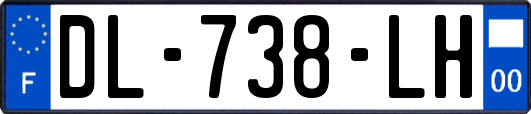 DL-738-LH