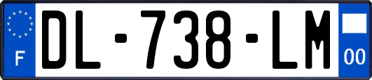 DL-738-LM