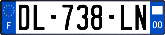 DL-738-LN