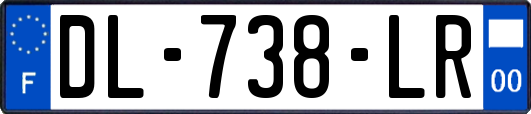 DL-738-LR