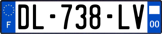 DL-738-LV