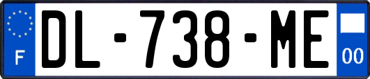 DL-738-ME