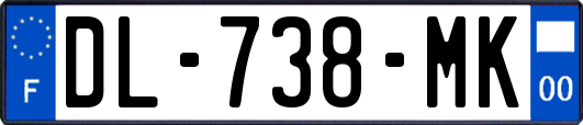 DL-738-MK