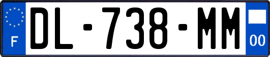 DL-738-MM