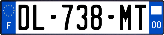 DL-738-MT