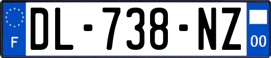 DL-738-NZ