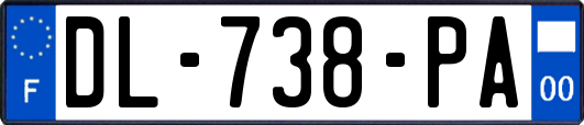 DL-738-PA