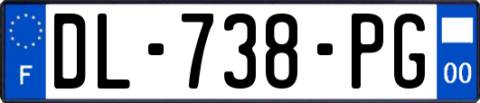 DL-738-PG