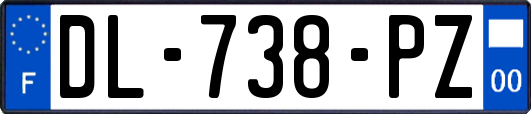 DL-738-PZ