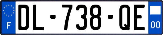 DL-738-QE