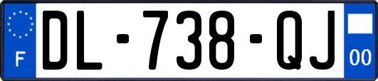 DL-738-QJ