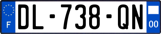 DL-738-QN