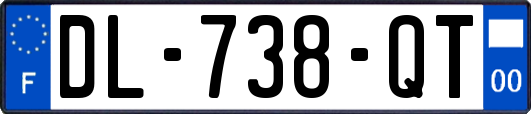 DL-738-QT