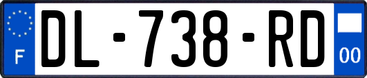 DL-738-RD