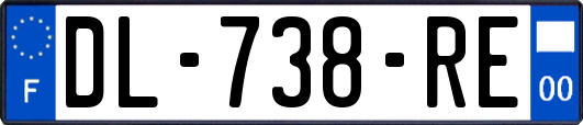 DL-738-RE