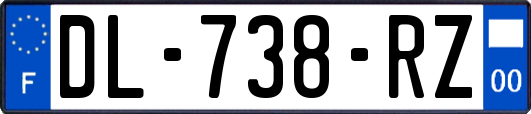 DL-738-RZ