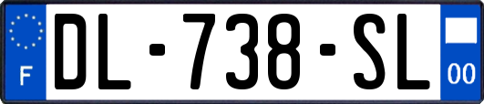 DL-738-SL