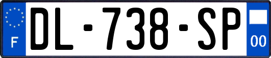 DL-738-SP