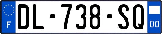 DL-738-SQ